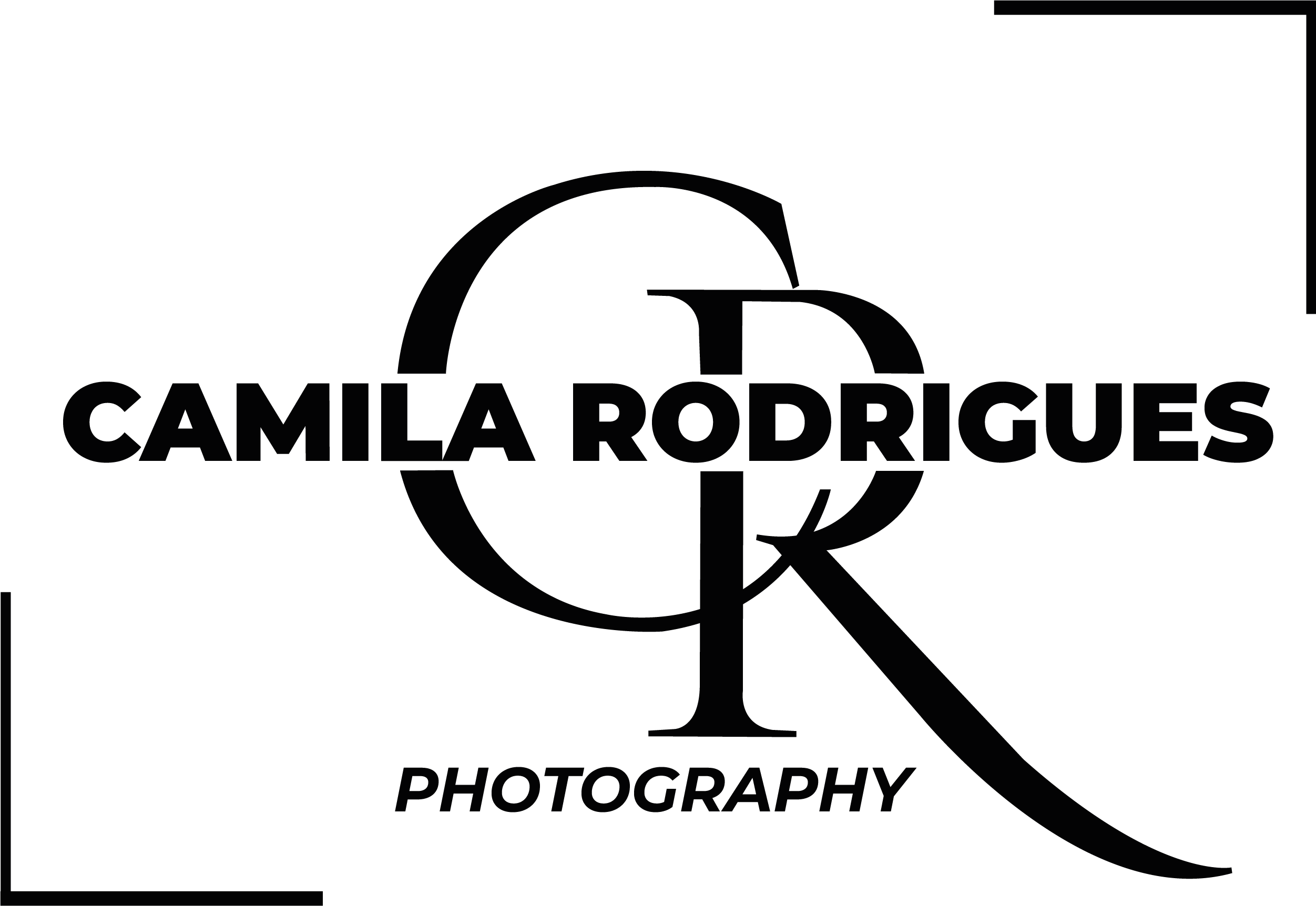 camiiphotography.com