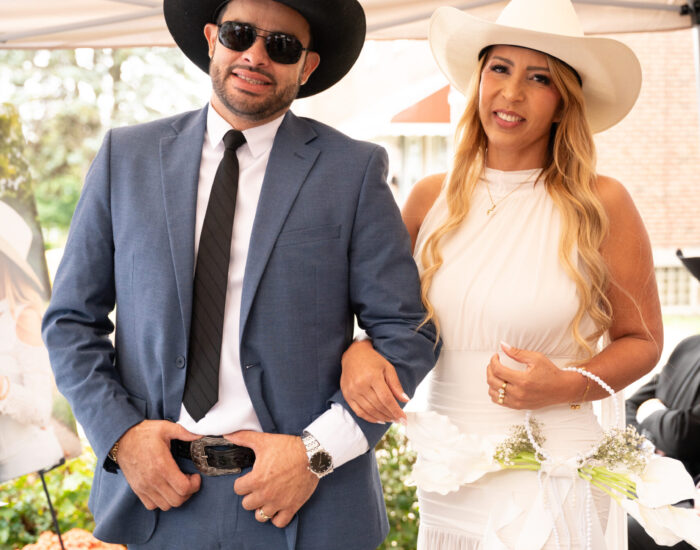 Carlos&Elizeth-328
