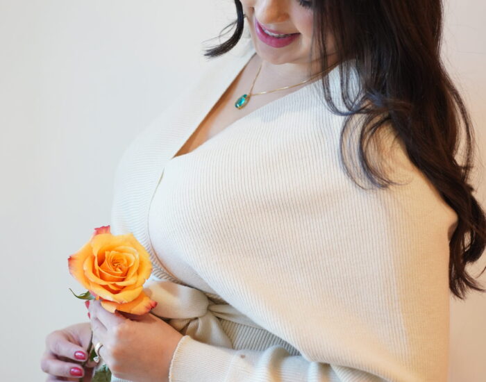 DSC03265