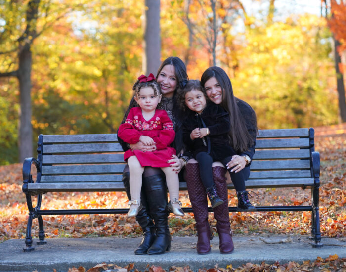 DSC05840-Edit