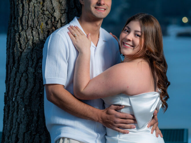 Editada-(2 of 16)