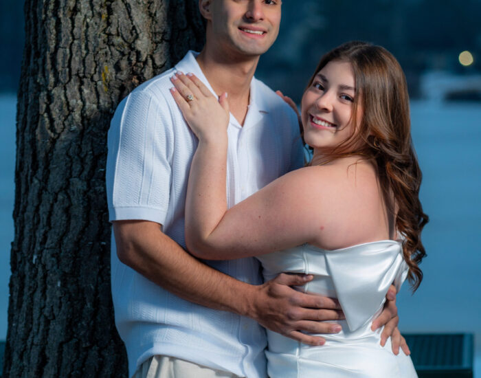 Editada-(2 of 16)