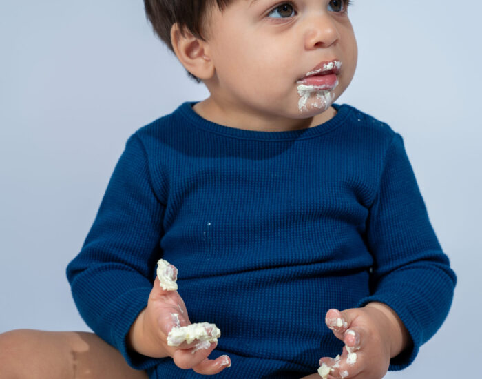 Editada-(31 of 40)