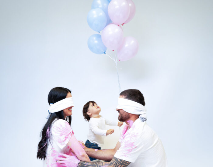 RevelacaoBABY-75_e