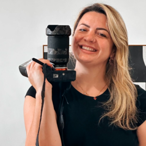 camila-rodrigues