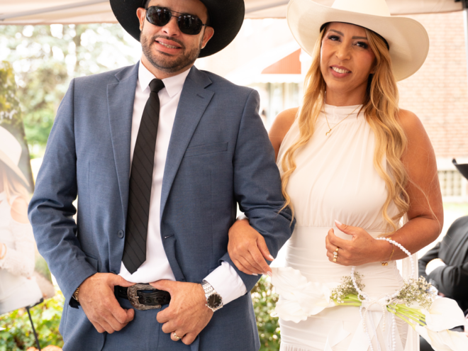 Carlos&Elizeth-328